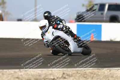 media/Sep-21-2025-TrackDaz (Sun) [[277c75b276]]/C Group/1040am (Turn 1)/